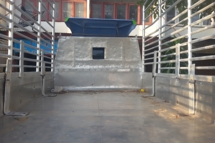 (ร้านรุ่งโรจน์ 082-1057078)ขาย6ล้อ ทุกยี่ฮ้อ 441ม.11 ต.หนองโก อ. กระนวน จ. ขอนแก่น