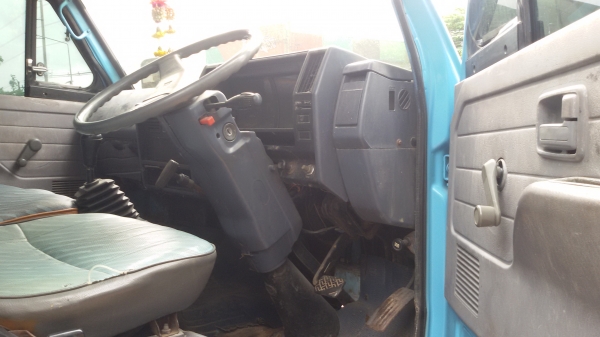 (ร้านรุ่งโรจน์ 082-1057078)ขาย6ล้อ ทุกยี่ฮ้อ 441ม.11 ต.หนองโก อ. กระนวน จ. ขอนแก่น