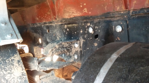 (ร้านรุ่งโรจน์ 082-1057078)ขาย6ล้อ ทุกยี่ฮ้อ 441ม.11 ต.หนองโก อ. กระนวน จ. ขอนแก่น