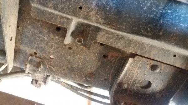 (ร้านรุ่งโรจน์ 082-1057078)ขาย6ล้อ ทุกยี่ฮ้อ 441ม.11 ต.หนองโก อ. กระนวน จ. ขอนแก่น