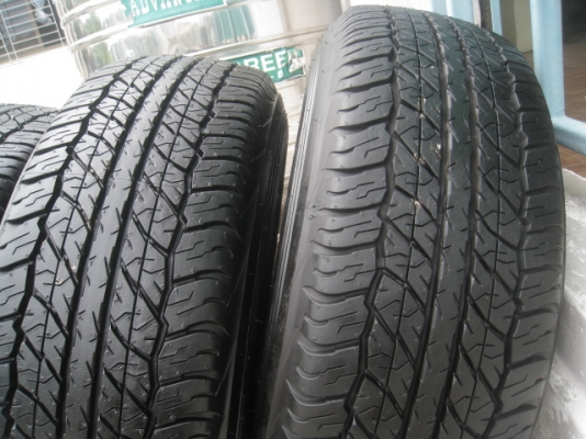 ขายล้อแม็ก Nissan navara calibre 16" พร้อยางปี13 สนใจติดต่อเล็กคลองสามครับ 081-3747940