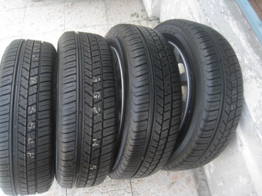 ขายล้อแม็ก mitsu attrage 15" พร้อมยางปี13 สนใจติดต่อเล็กคลองสามครับ 081-3747940 ขายล้อแม็ก mitsu attrage 15" พร้อมยางปี13 สนใจติดต่อเล็กคลองสามครับ 081-3747940