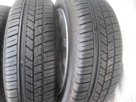 ขายล้อแม็ก mitsu attrage 15" พร้อมยางปี13 สนใจติดต่อเล็กคลองสามครับ 081-3747940 ขายล้อแม็ก mitsu attrage 15" พร้อมยางปี13 สนใจติดต่อเล็กคลองสามครับ 081-3747940