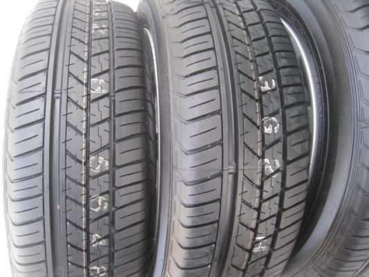 ขายล้อแม็ก mitsu attrage 15" พร้อมยางปี13 สนใจติดต่อเล็กคลองสามครับ 081-3747940 ขายล้อแม็ก mitsu attrage 15" พร้อมยางปี13 สนใจติดต่อเล็กคลองสามครับ 081-3747940