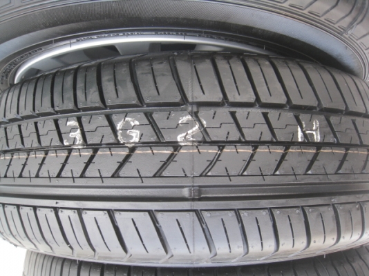 ขายล้อแม็ก mitsu attrage 15" พร้อมยางปี13 สนใจติดต่อเล็กคลองสามครับ 081-3747940 ขายล้อแม็ก mitsu attrage 15" พร้อมยางปี13 สนใจติดต่อเล็กคลองสามครับ 081-3747940
