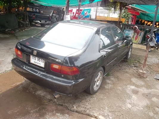 เตารีดเกียร์ออโต้ติดแก๊สLPGสีดำ