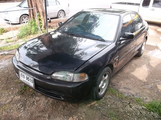 เตารีดเกียร์ออโต้ติดแก๊สLPGสีดำ