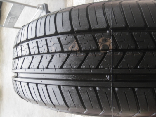 ขายล้อแม็ก nissan almera 15" พร้อมยางปี13 สนใจติดต่อเล็กคลองสามครับ 081-3747940