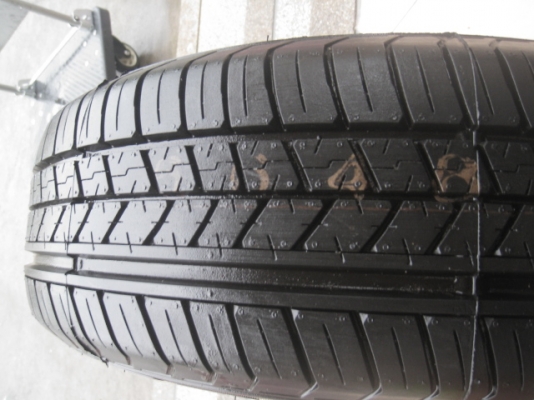 ขายล้อแม็ก nissan almera 15" พร้อมยางปี13 สนใจติดต่อเล็กคลองสามครับ 081-3747940