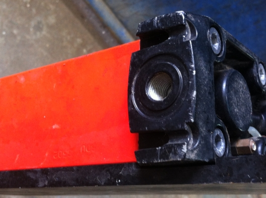 ชุดลดความชื่นระบบลม LUMONICS โดยลดอุณหภูมิลงและทำลมให้แห้งและสะอาด(มี 2 ชุด)