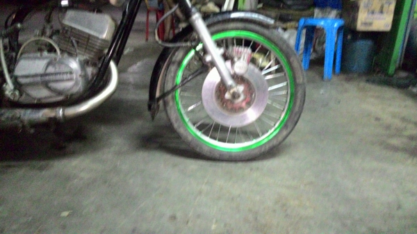 yamaha rx100 yamaha rx100