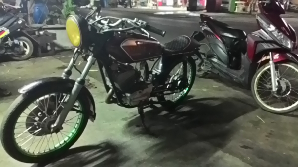 yamaha rx100 yamaha rx100