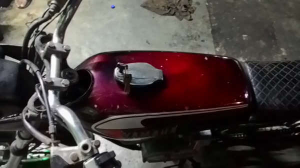 yamaha rx100 yamaha rx100