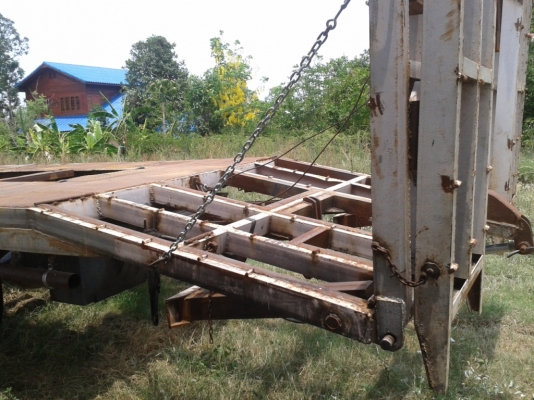 ขายหัวยาว 360,000 บาทครับ รถอยู่ อ.เกษตรสมบูรณ์ จ.ชัยภูมิ