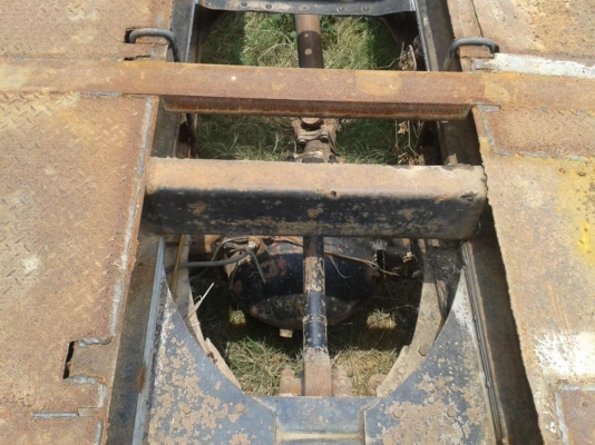 ขายหัวยาว 360,000 บาทครับ รถอยู่ อ.เกษตรสมบูรณ์ จ.ชัยภูมิ