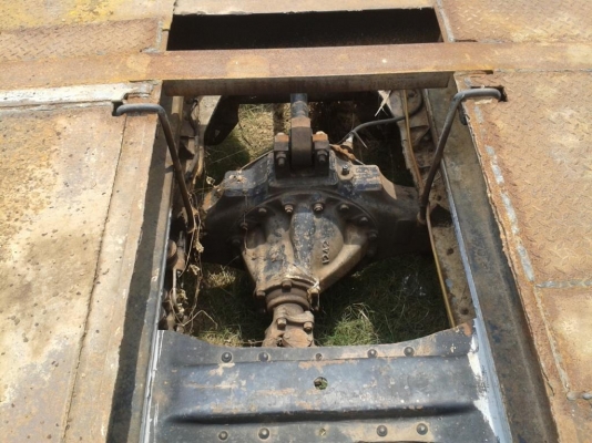 ขายหัวยาว 360,000 บาทครับ รถอยู่ อ.เกษตรสมบูรณ์ จ.ชัยภูมิ