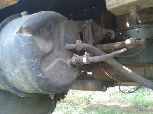 ขายหัวยาว 360,000 บาทครับ รถอยู่ อ.เกษตรสมบูรณ์ จ.ชัยภูมิ