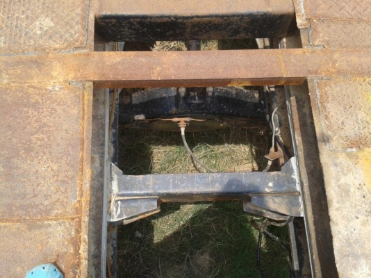 ขายหัวยาว 360,000 บาทครับ รถอยู่ อ.เกษตรสมบูรณ์ จ.ชัยภูมิ