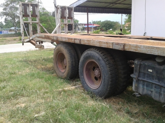 ขายหัวยาว 360,000 บาทครับ รถอยู่ อ.เกษตรสมบูรณ์ จ.ชัยภูมิ