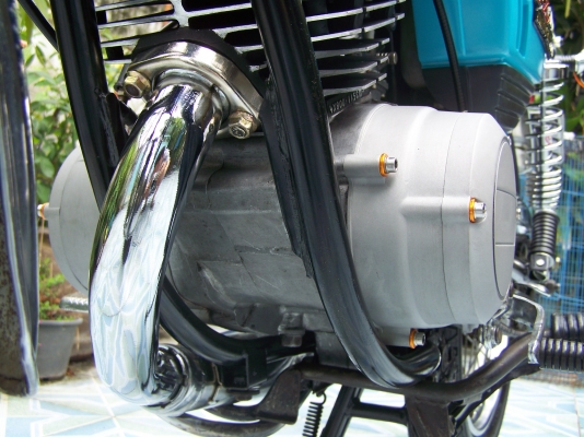 ขาย rxs 115 สีฟ้า ภาษีไม่ขาด ทะเบียนพร้อมโอน 28,000.-โทร. 080-442-0093 ขาย rxs 115 สีฟ้า ภาษีไม่ขาด ทะเบียนพร้อมโอน 28,000.-โทร. 080-442-0093