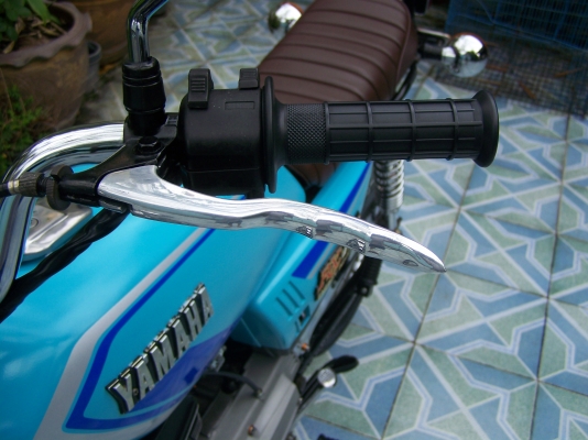 ขาย rxs 115 สีฟ้า ภาษีไม่ขาด ทะเบียนพร้อมโอน 28,000.-โทร. 080-442-0093 ขาย rxs 115 สีฟ้า ภาษีไม่ขาด ทะเบียนพร้อมโอน 28,000.-โทร. 080-442-0093