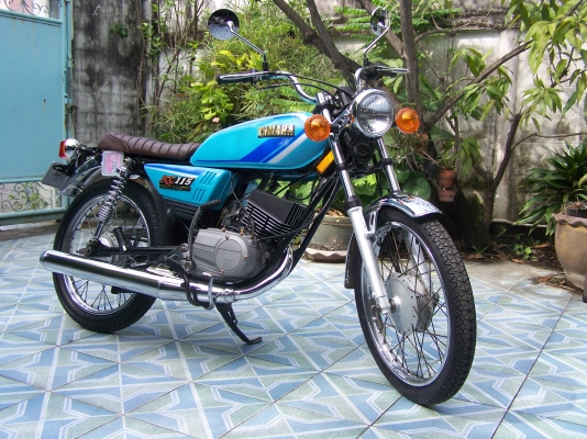 ขาย rxs 115 สีฟ้า ภาษีไม่ขาด ทะเบียนพร้อมโอน 28,000.-โทร. 080-442-0093 ขาย rxs 115 สีฟ้า ภาษีไม่ขาด ทะเบียนพร้อมโอน 28,000.-โทร. 080-442-0093