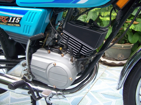 ขาย rxs 115 สีฟ้า ภาษีไม่ขาด ทะเบียนพร้อมโอน 28,000.-โทร. 080-442-0093 ขาย rxs 115 สีฟ้า ภาษีไม่ขาด ทะเบียนพร้อมโอน 28,000.-โทร. 080-442-0093