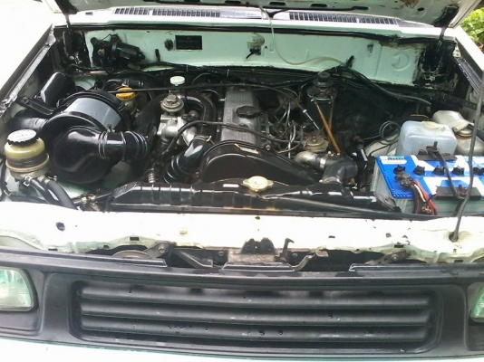 รถสวย ปี94 เดิมบาง ไม่มีชน รถสวย ปี94 เดิมบาง ไม่มีชน