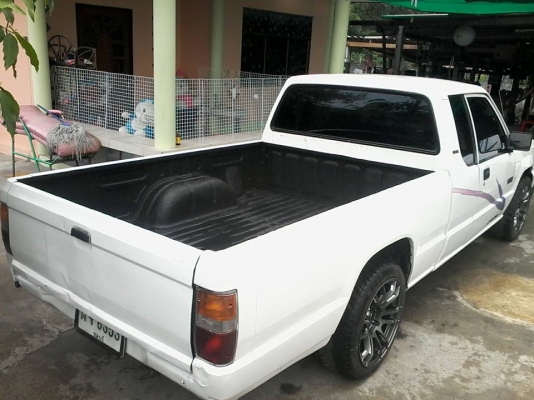 รถสวย ปี94 เดิมบาง ไม่มีชน รถสวย ปี94 เดิมบาง ไม่มีชน