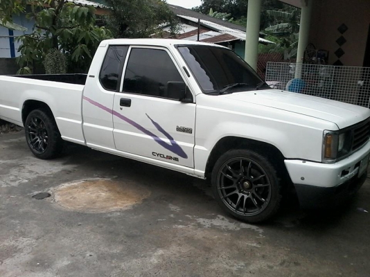 รถสวย ปี94 เดิมบาง ไม่มีชน รถสวย ปี94 เดิมบาง ไม่มีชน