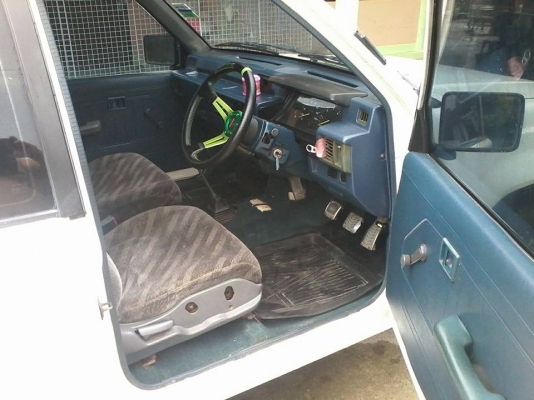 รถสวย ปี94 เดิมบาง ไม่มีชน รถสวย ปี94 เดิมบาง ไม่มีชน