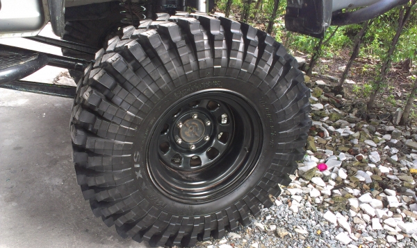 ขายฟอร์8ช่อง ขายฟอร์8ช่อง