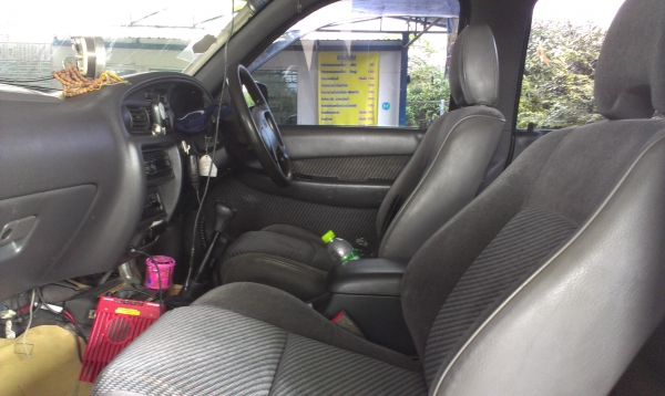 ขายฟอร์8ช่อง ขายฟอร์8ช่อง