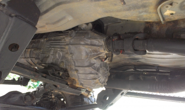 ขายฟอร์8ช่อง ขายฟอร์8ช่อง