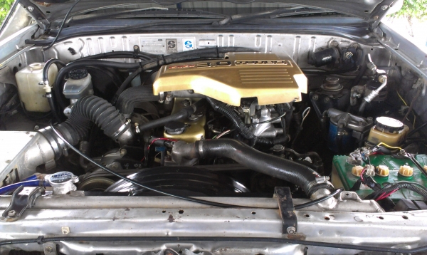 ขายฟอร์8ช่อง ขายฟอร์8ช่อง