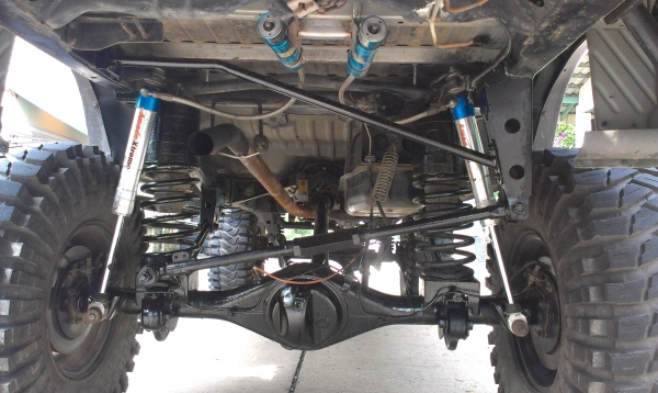 ขายฟอร์8ช่อง ขายฟอร์8ช่อง