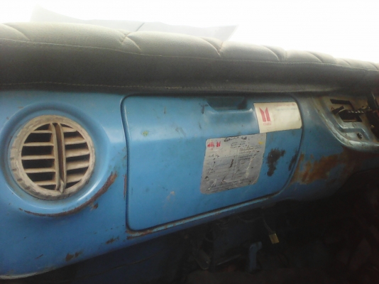 หกล้อ อีซูซุ TL85 ช่วงสั้น สภาพสวยๆบางเดิม..บักคัก..ทะเบียนพร้อมโอน