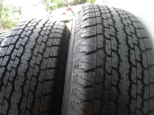 ขายล้อแม็กป้ายแดง D-max 16" พร้อมยางปี14 สนใจติดต่อเล็กคลองสามครับ 081-3747940
