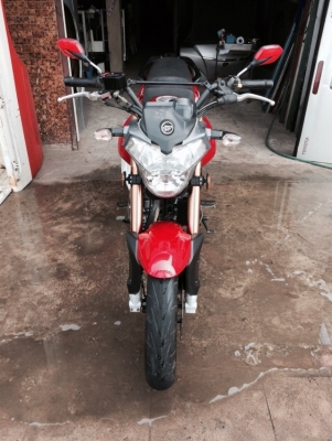 ขาย keeway 200 งามๆ