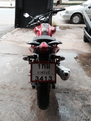 ขาย keeway 200 งามๆ