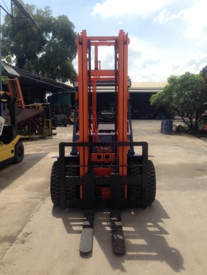 -:-*•*ข า ย ร ถ ย ก เ ก่ า น อ ก*•*-:-TOYOTA 5FD35 เสาสูง4เมตร เครื่องดีเซล สนใจติดต่อ083-062-0223/098-329-9549 -:-*•*ข า ย ร ถ ย ก เ ก่ า น อ ก*•*-:-TOYOTA 5FD35 เสาสูง4เมตร เครื่องดีเซล สนใจติดต่อ083-062-0223/098-329-9549