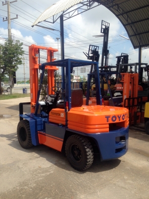 -:-*•*ข า ย ร ถ ย ก เ ก่ า น อ ก*•*-:-TOYOTA 5FD35 เสาสูง4เมตร เครื่องดีเซล สนใจติดต่อ083-062-0223/098-329-9549 -:-*•*ข า ย ร ถ ย ก เ ก่ า น อ ก*•*-:-TOYOTA 5FD35 เสาสูง4เมตร เครื่องดีเซล สนใจติดต่อ083-062-0223/098-329-9549