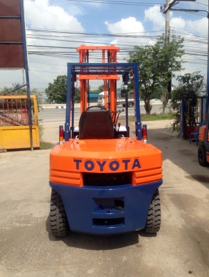 -:-*•*ข า ย ร ถ ย ก เ ก่ า น อ ก*•*-:-TOYOTA 5FD35 เสาสูง4เมตร เครื่องดีเซล สนใจติดต่อ083-062-0223/098-329-9549 -:-*•*ข า ย ร ถ ย ก เ ก่ า น อ ก*•*-:-TOYOTA 5FD35 เสาสูง4เมตร เครื่องดีเซล สนใจติดต่อ083-062-0223/098-329-9549