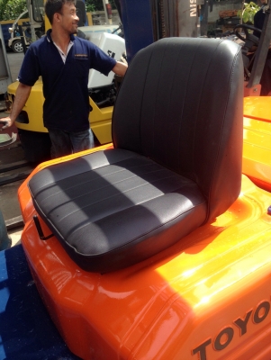 -:-*•*ข า ย ร ถ ย ก เ ก่ า น อ ก*•*-:-TOYOTA 5FD35 เสาสูง4เมตร เครื่องดีเซล สนใจติดต่อ083-062-0223/098-329-9549 -:-*•*ข า ย ร ถ ย ก เ ก่ า น อ ก*•*-:-TOYOTA 5FD35 เสาสูง4เมตร เครื่องดีเซล สนใจติดต่อ083-062-0223/098-329-9549