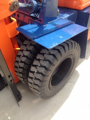 -:-*•*ข า ย ร ถ ย ก เ ก่ า น อ ก*•*-:-TOYOTA 5FD35 เสาสูง4เมตร เครื่องดีเซล สนใจติดต่อ083-062-0223/098-329-9549 -:-*•*ข า ย ร ถ ย ก เ ก่ า น อ ก*•*-:-TOYOTA 5FD35 เสาสูง4เมตร เครื่องดีเซล สนใจติดต่อ083-062-0223/098-329-9549