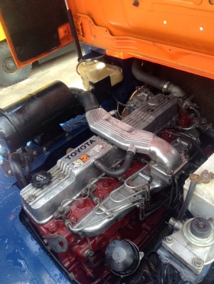 -:-*•*ข า ย ร ถ ย ก เ ก่ า น อ ก*•*-:-TOYOTA 5FD35 เสาสูง4เมตร เครื่องดีเซล สนใจติดต่อ083-062-0223/098-329-9549 -:-*•*ข า ย ร ถ ย ก เ ก่ า น อ ก*•*-:-TOYOTA 5FD35 เสาสูง4เมตร เครื่องดีเซล สนใจติดต่อ083-062-0223/098-329-9549