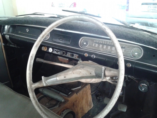 - ขออนุญาติ ขาย opel Record p2 ราคา 75,000 จัดไปเลย - ขออนุญาติ ขาย opel Record p2 ราคา 75,000 จัดไปเลย