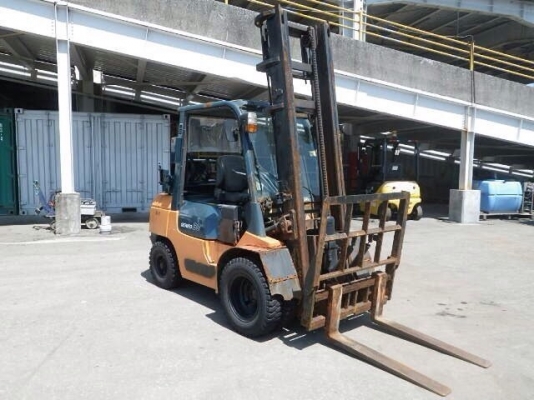 เปิดตู้วันที่25ตุลาคม นี้ ลูกค้าท่านใดสนใจติดต่อ083-062-0223 เปิดตู้วันที่25ตุลาคม นี้ ลูกค้าท่านใดสนใจติดต่อ083-062-0223