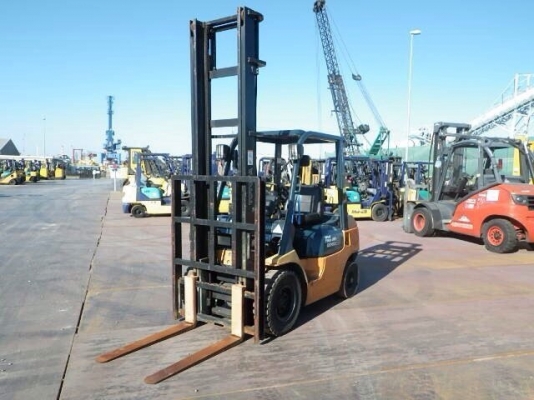 เปิดตู้วันที่25ตุลาคม นี้ ลูกค้าท่านใดสนใจติดต่อ083-062-0223