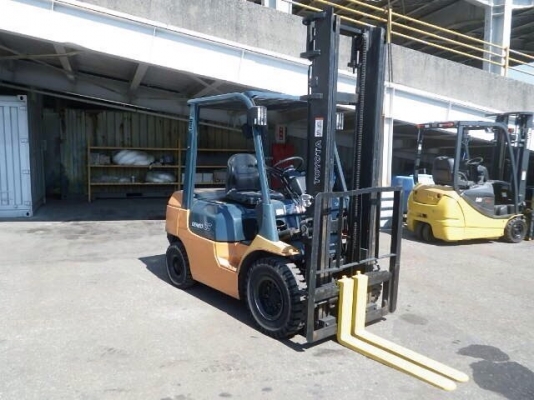 เปิดตู้วันที่25ตุลาคม นี้ ลูกค้าท่านใดสนใจติดต่อ083-062-0223 เปิดตู้วันที่25ตุลาคม นี้ ลูกค้าท่านใดสนใจติดต่อ083-062-0223